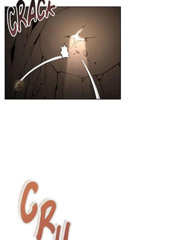 Dungeon Reset: Chapter 2