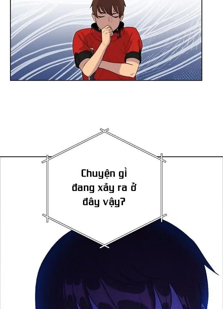 Dungeon Reset: Chapter 2