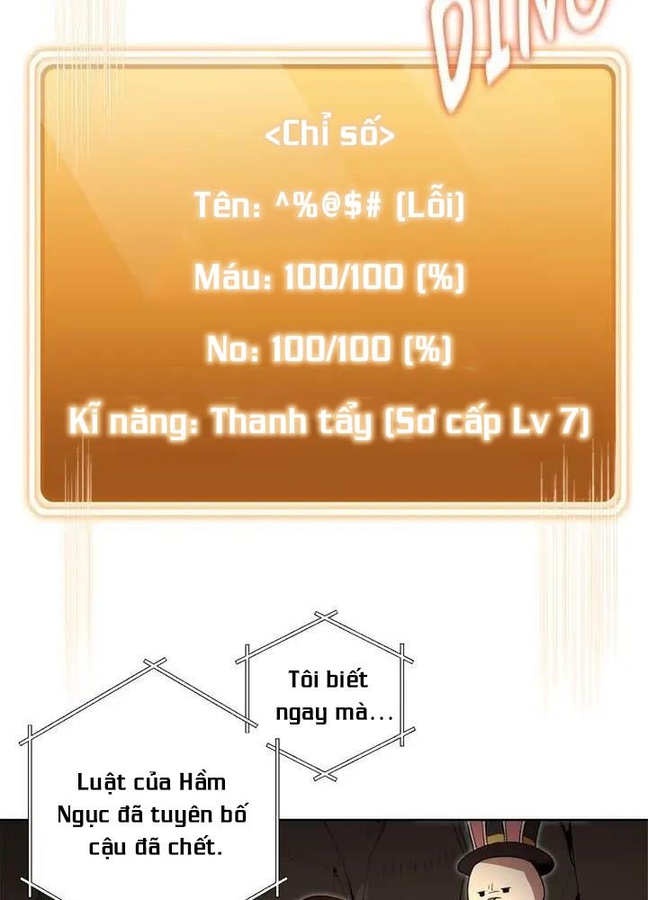 Dungeon Reset: Chapter 2