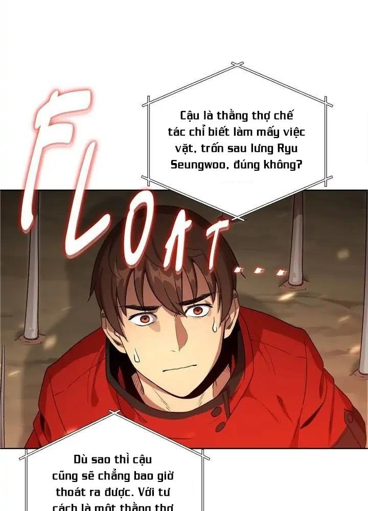 Dungeon Reset: Chapter 2