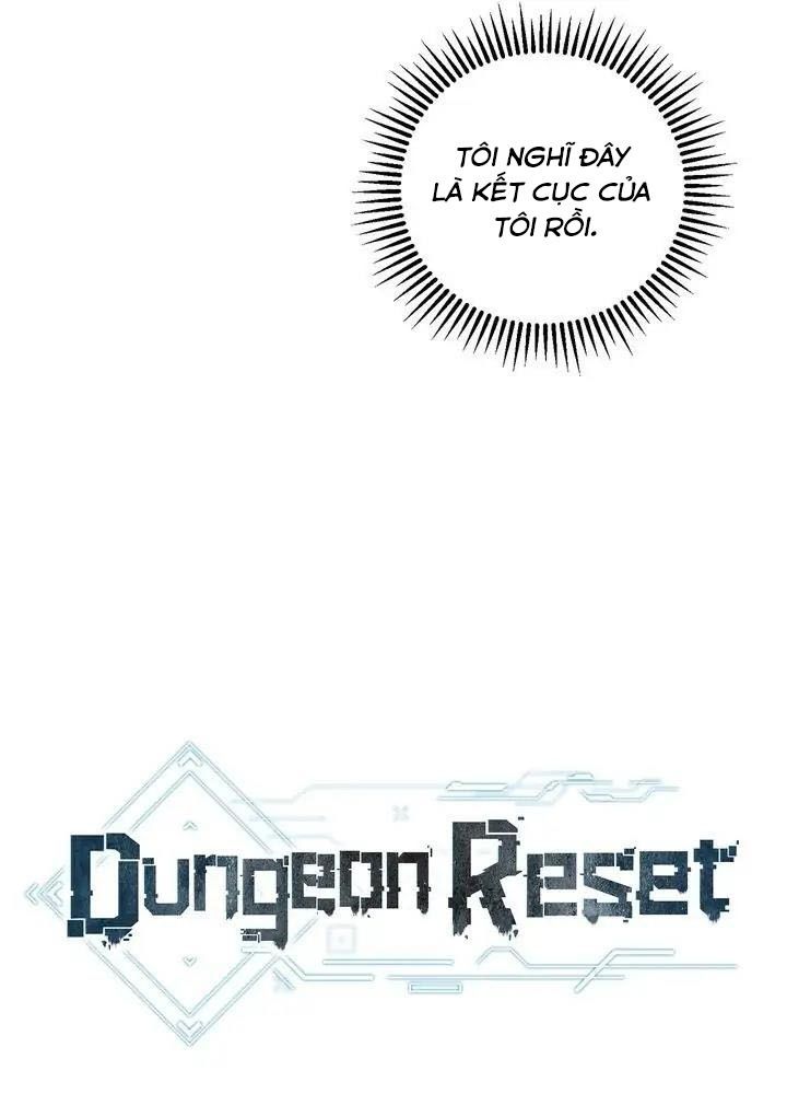 Dungeon Reset: Chapter 2