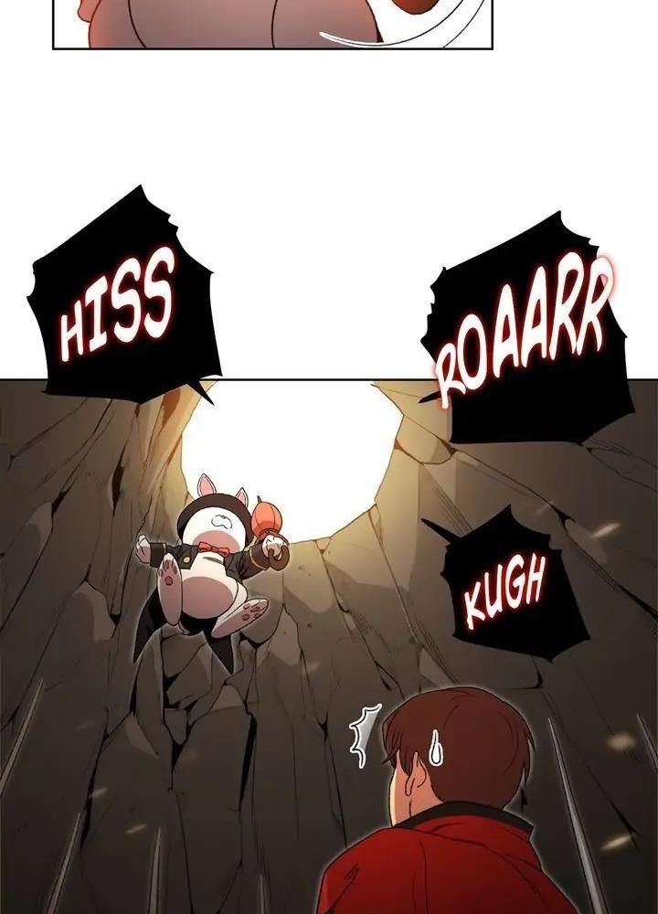 Dungeon Reset: Chapter 2