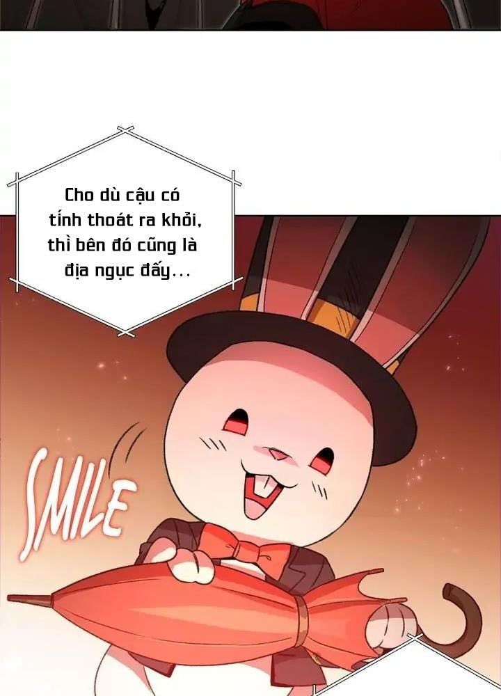 Dungeon Reset: Chapter 2