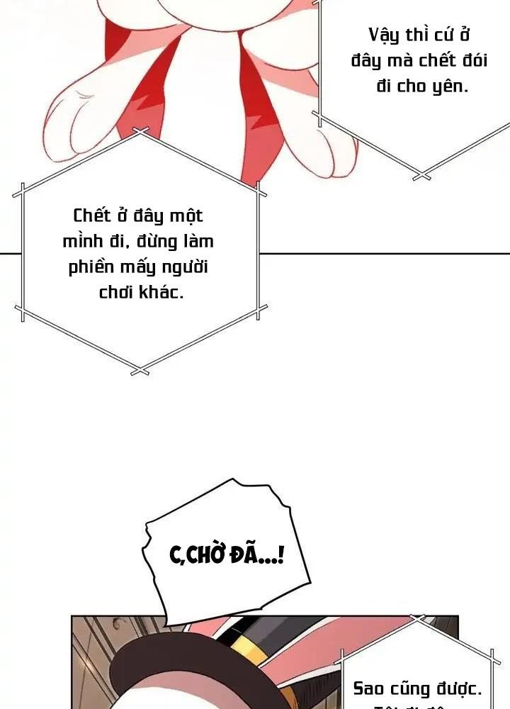 Dungeon Reset: Chapter 2