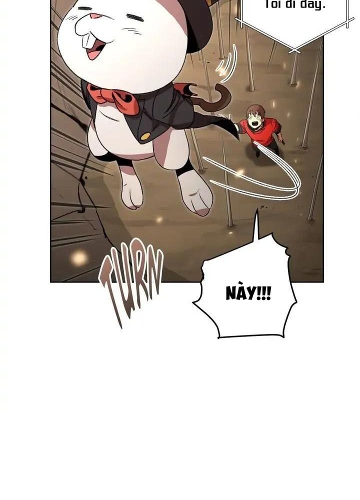 Dungeon Reset: Chapter 2