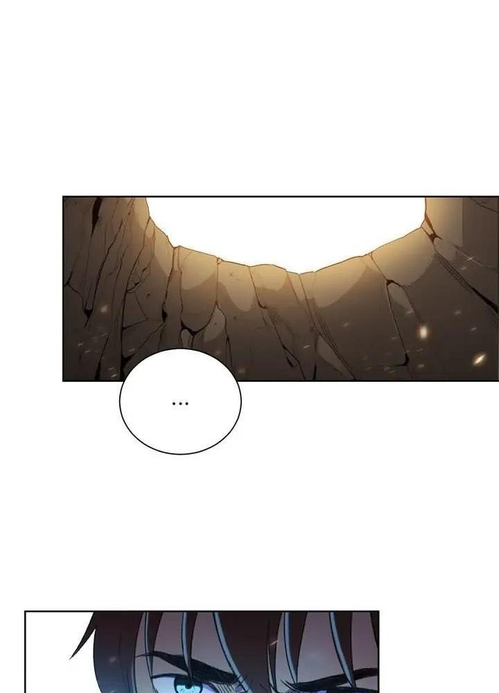 Dungeon Reset: Chapter 2