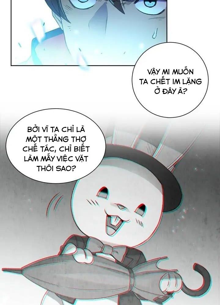 Dungeon Reset: Chapter 2