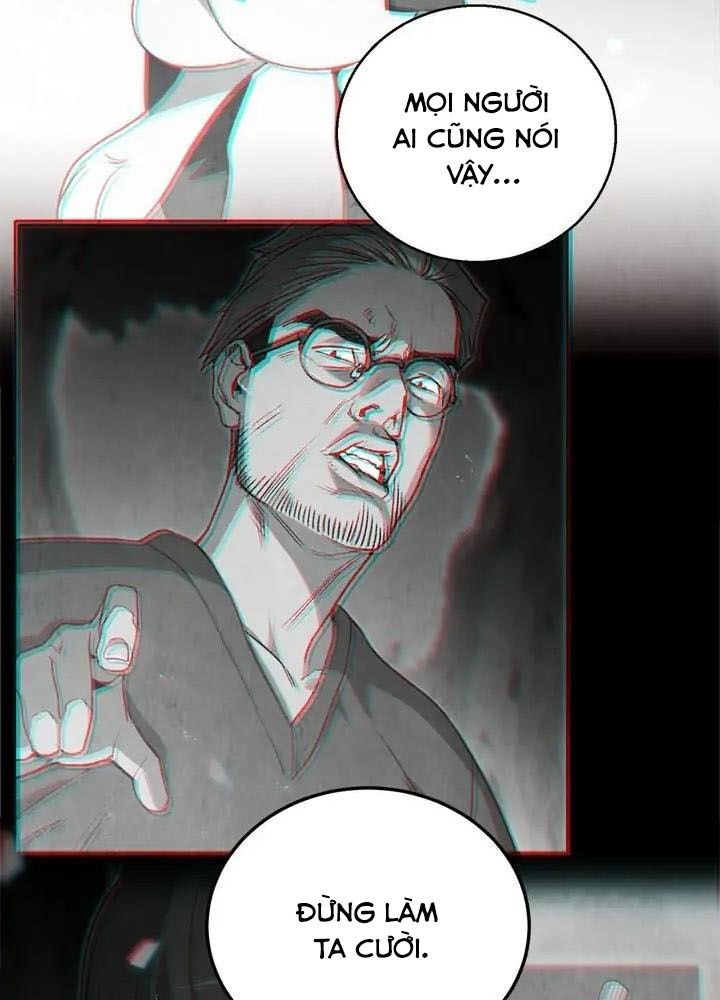 Dungeon Reset: Chapter 2