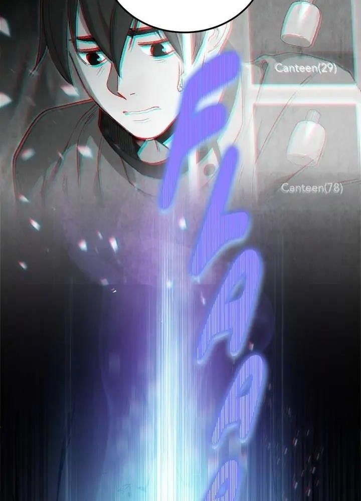 Dungeon Reset: Chapter 2