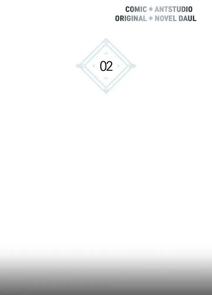 Dungeon Reset: Chapter 2