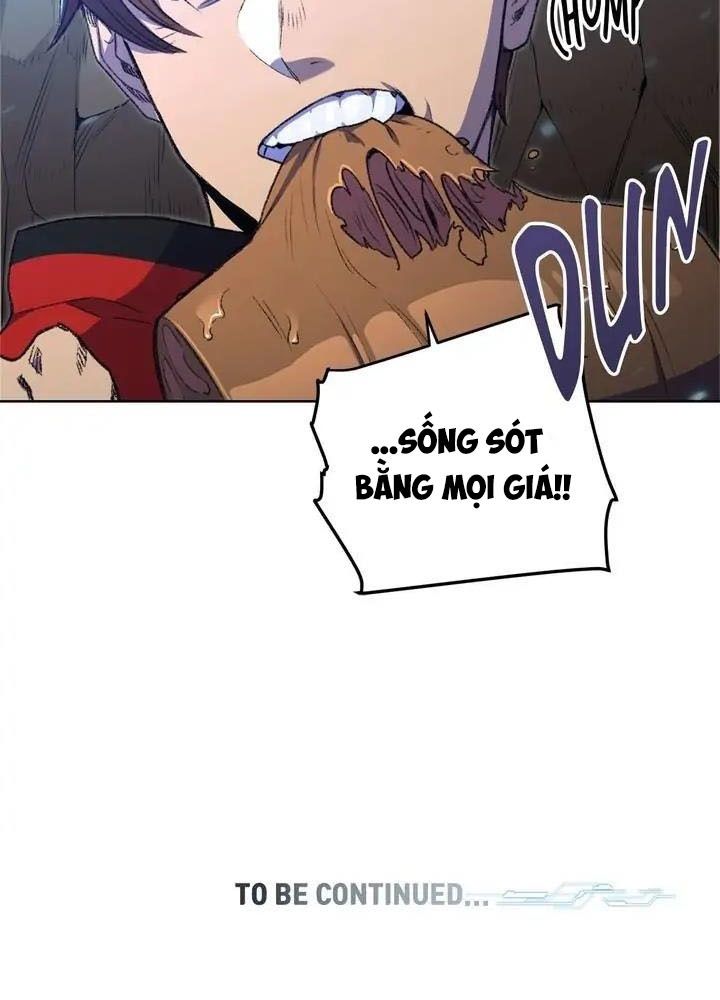 Dungeon Reset: Chapter 2