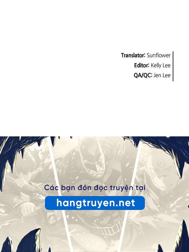 Dungeon Reset: Chapter 2