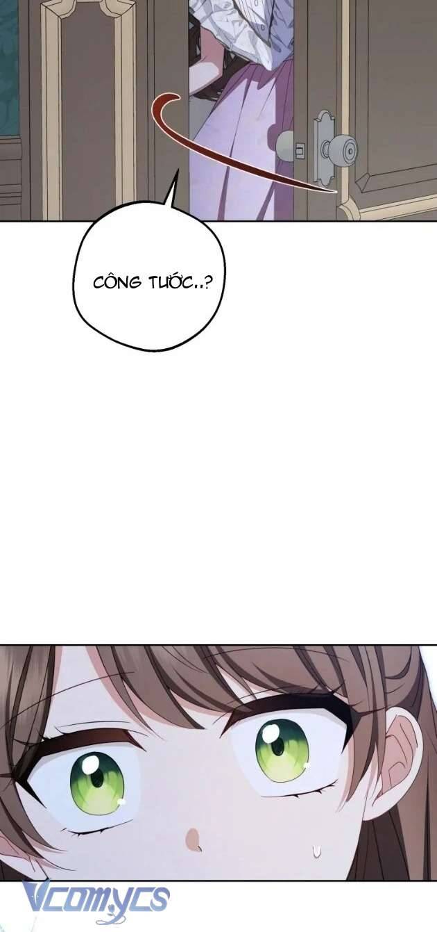 Được Yêu Thương Mà Còn Ngại Ngùng Sao!: Chapter 86