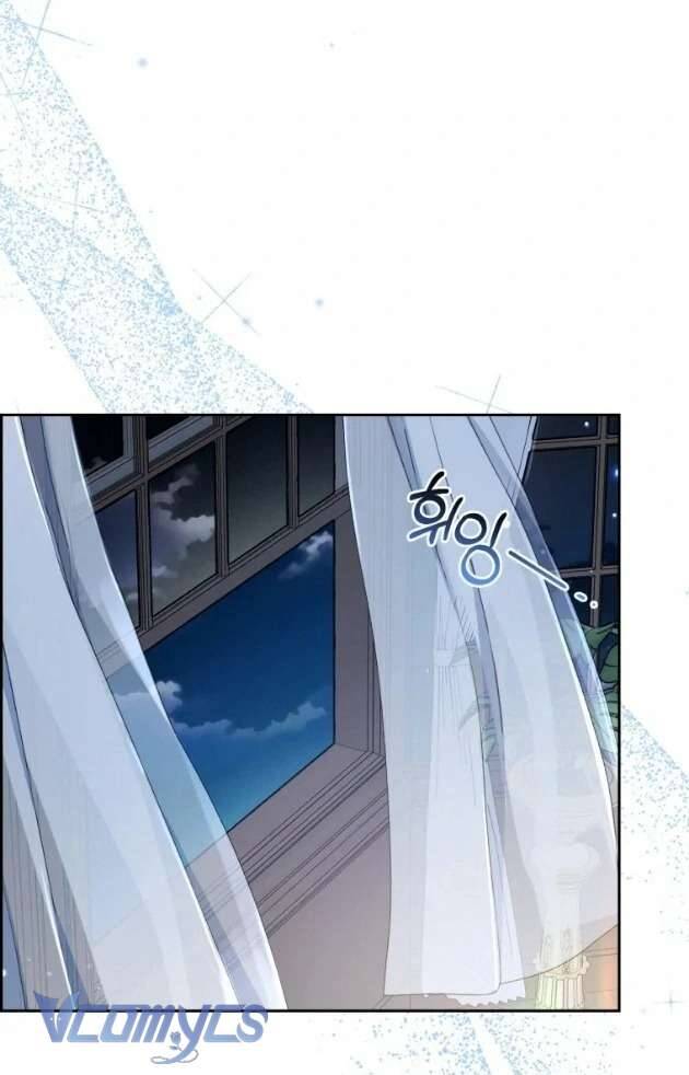 Được Yêu Thương Mà Còn Ngại Ngùng Sao!: Chapter 86