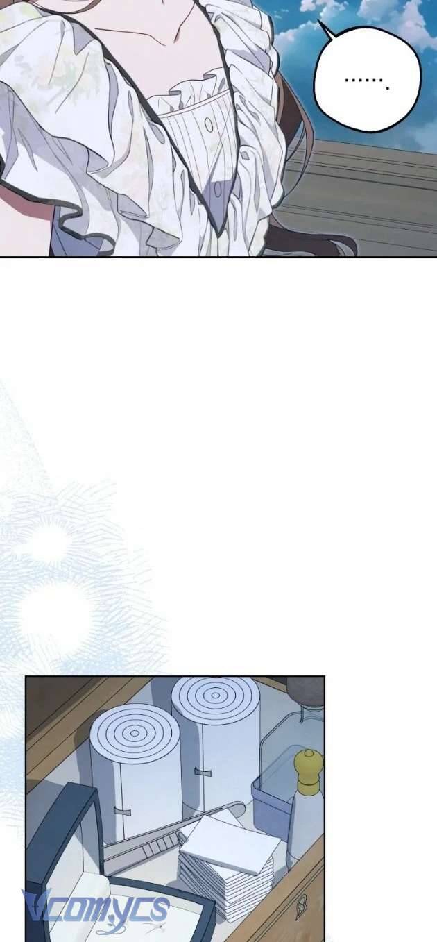 Được Yêu Thương Mà Còn Ngại Ngùng Sao!: Chapter 86