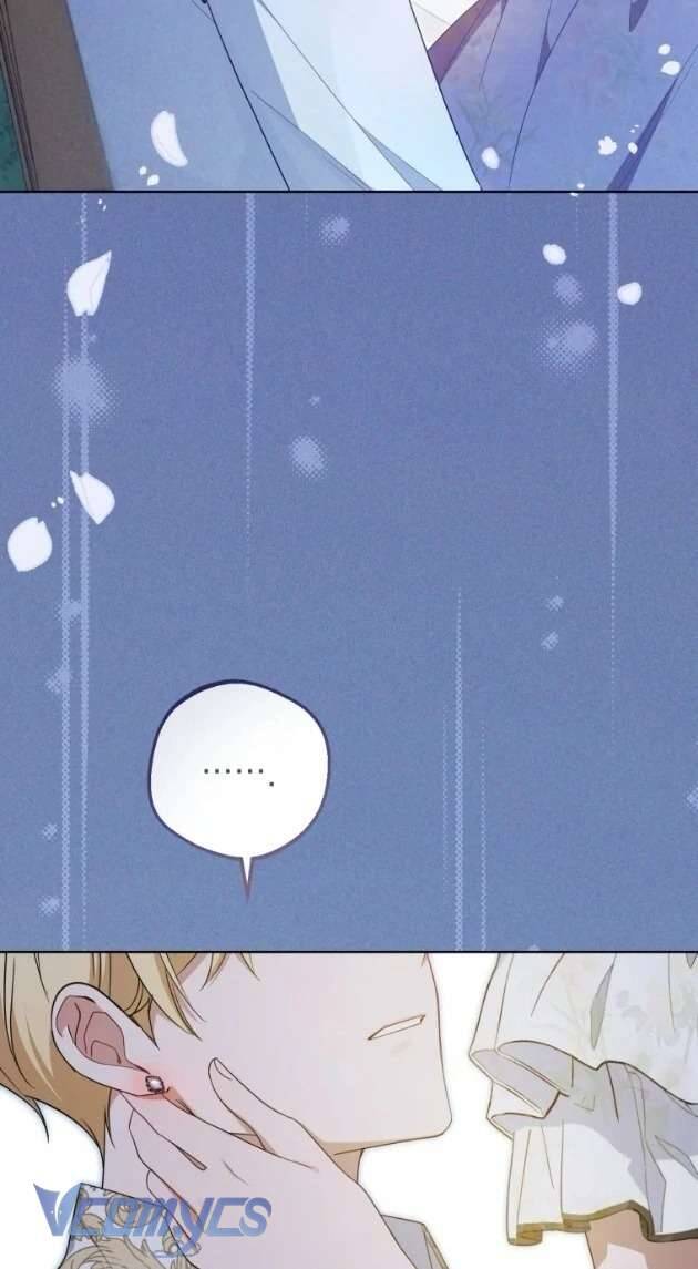 Được Yêu Thương Mà Còn Ngại Ngùng Sao!: Chapter 86