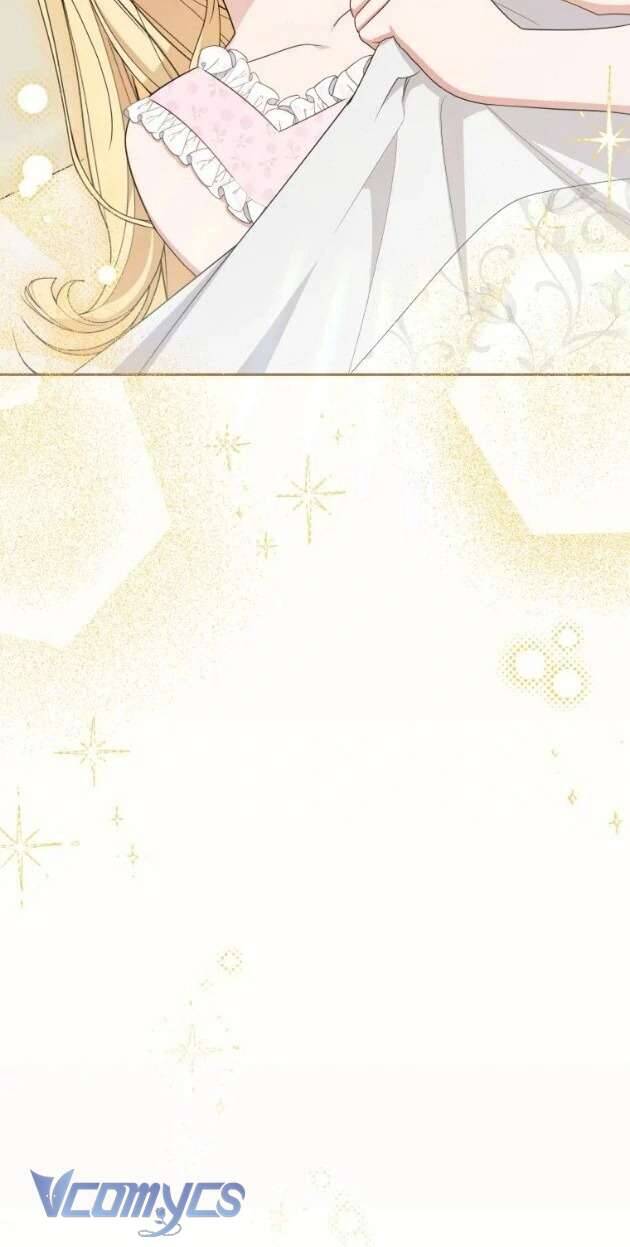 Được Yêu Thương Mà Còn Ngại Ngùng Sao!: Chapter 86