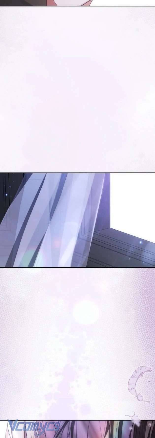 Được Yêu Thương Mà Còn Ngại Ngùng Sao!: Chapter 86