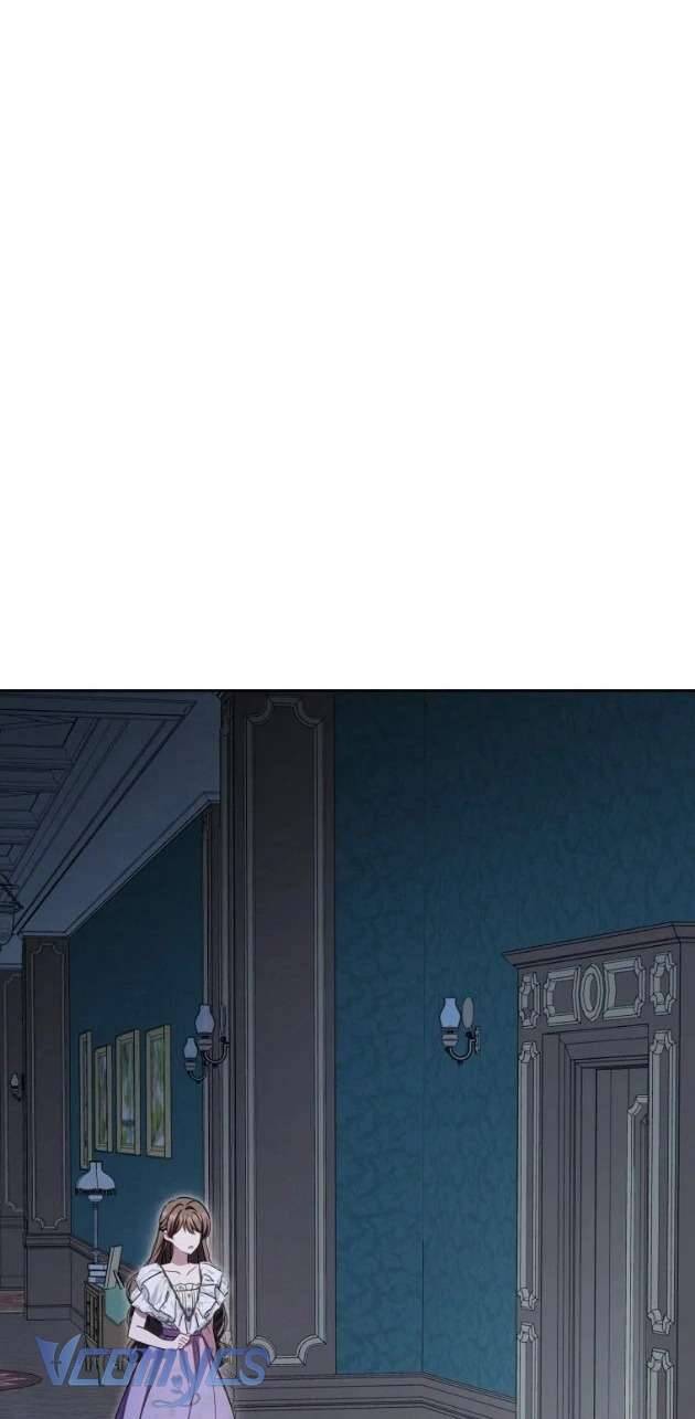 Được Yêu Thương Mà Còn Ngại Ngùng Sao!: Chapter 86