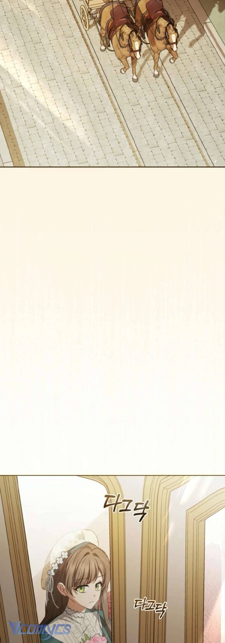 Được Yêu Thương Mà Còn Ngại Ngùng Sao!: Chapter 89.2