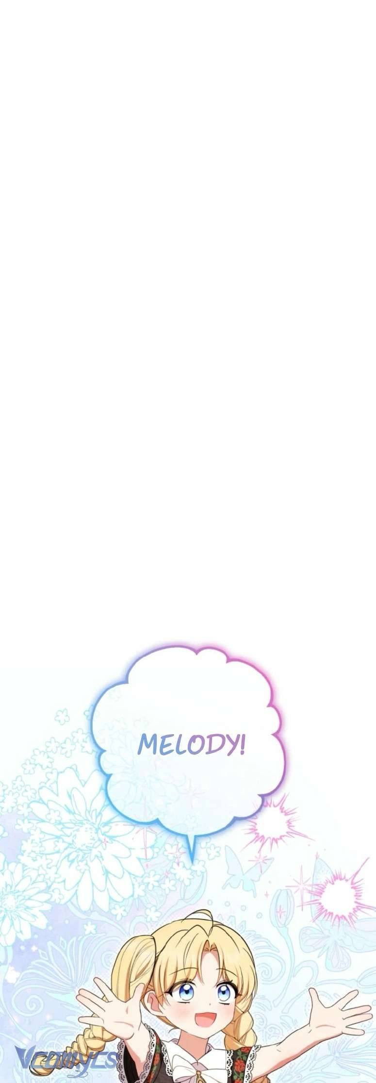 Được Yêu Thương Mà Còn Ngại Ngùng Sao!: Chapter 89.2