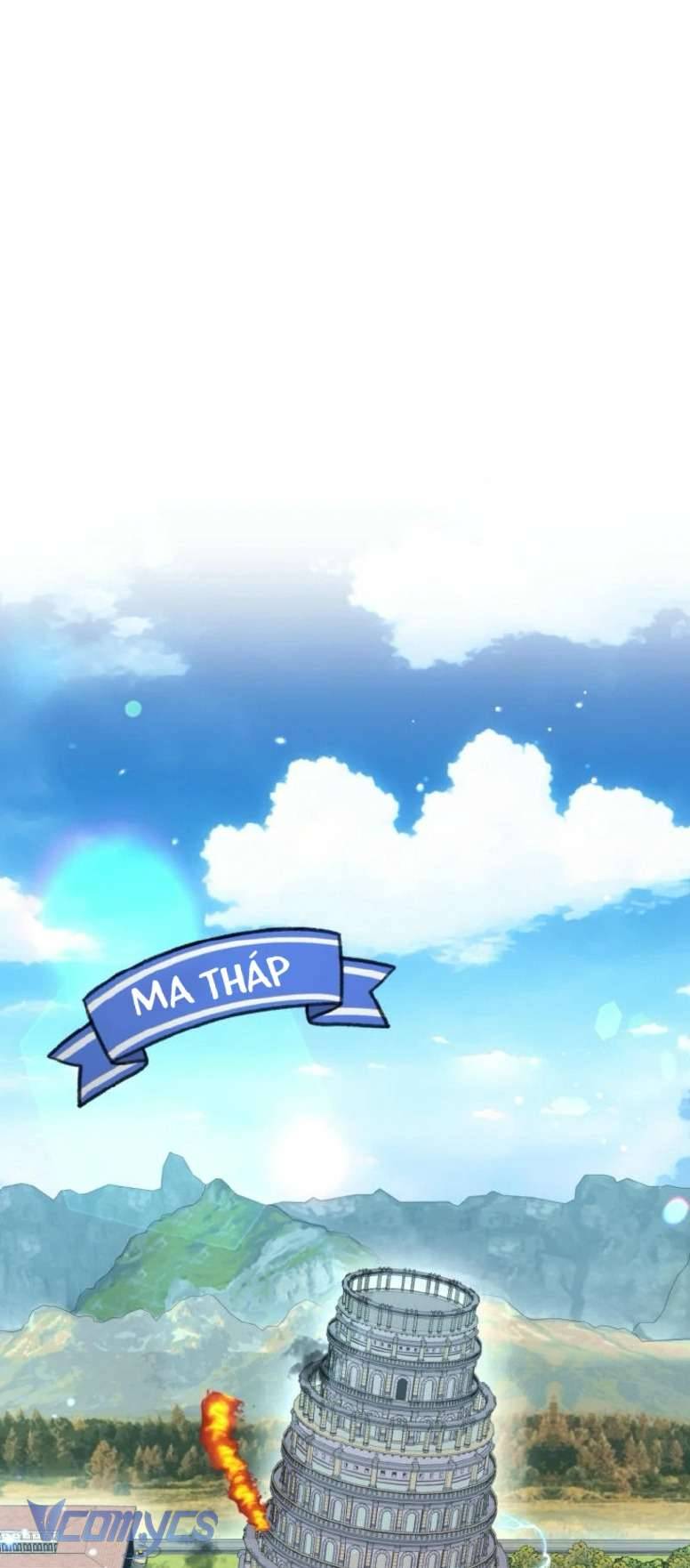 Được Yêu Thương Mà Còn Ngại Ngùng Sao!: Chapter 89.2