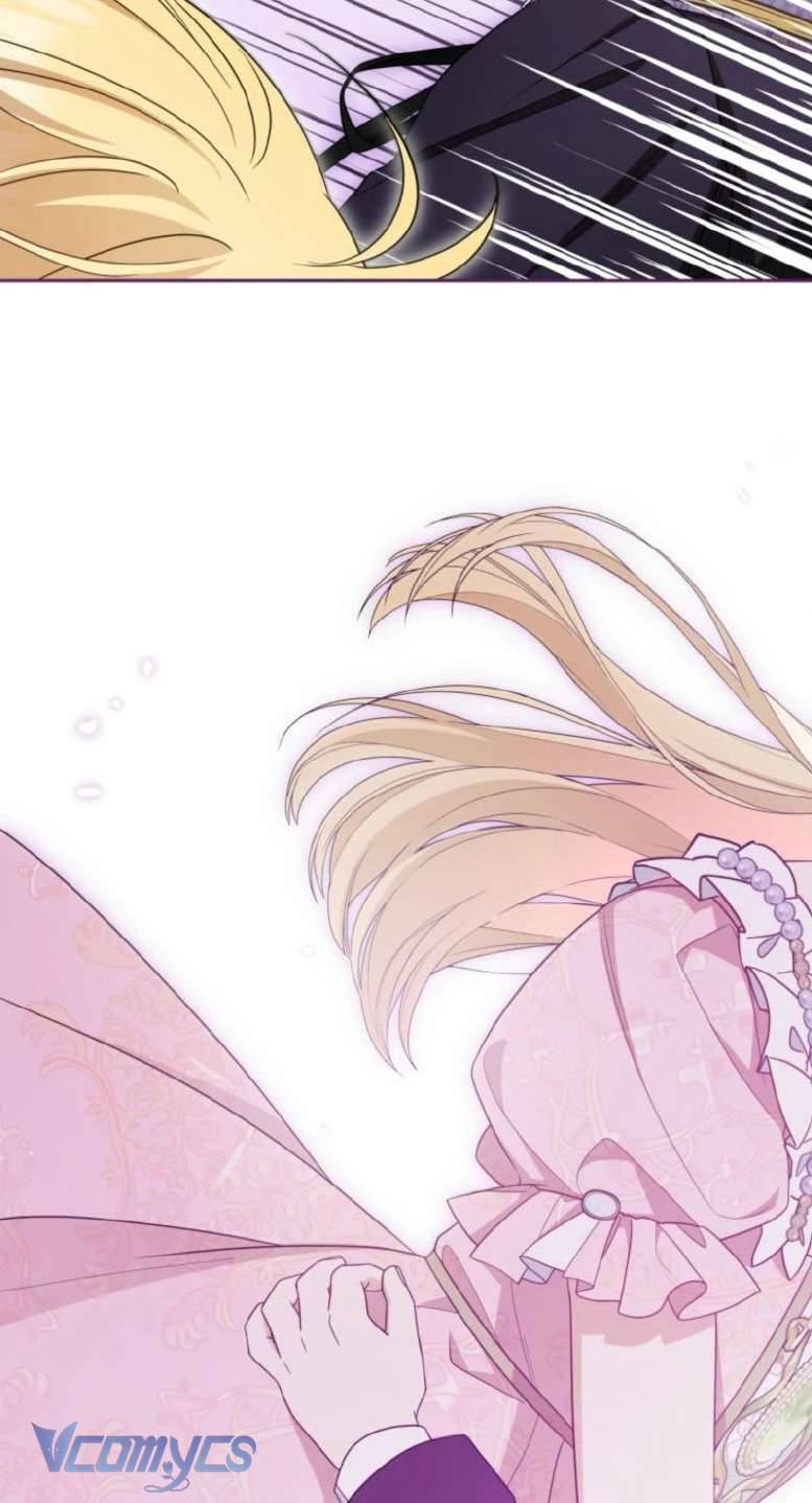 Được Yêu Thương Mà Còn Ngại Ngùng Sao!: Chapter 89.2