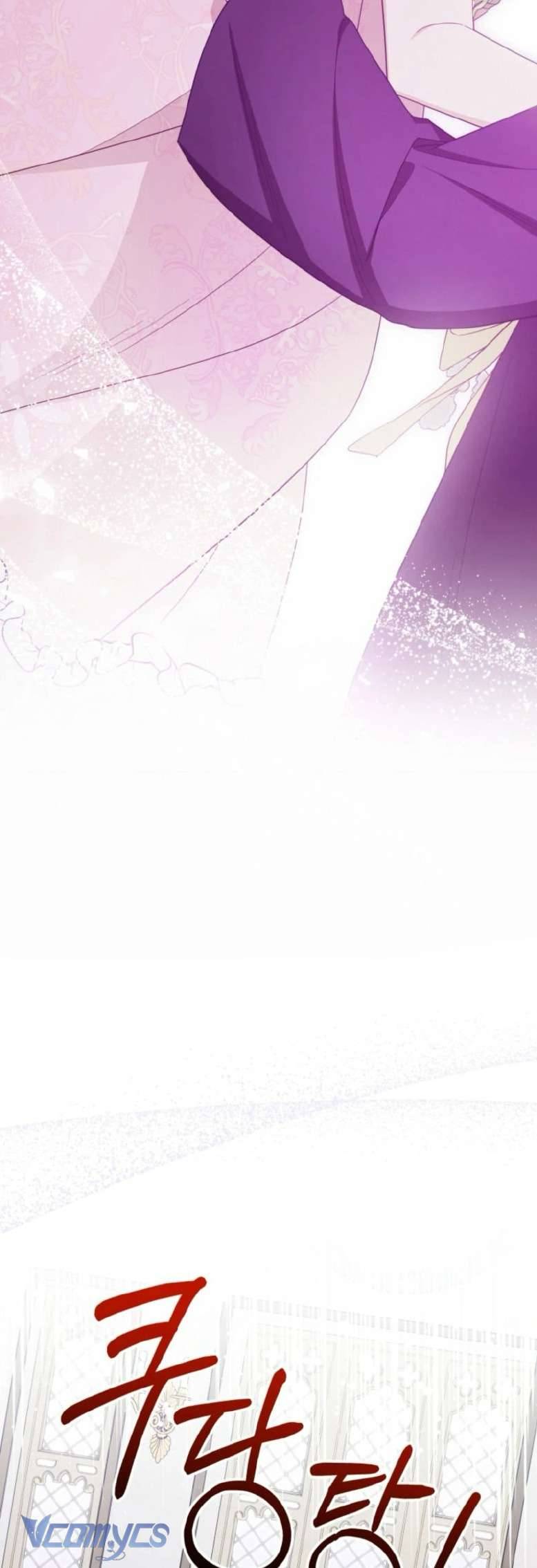 Được Yêu Thương Mà Còn Ngại Ngùng Sao!: Chapter 89.2