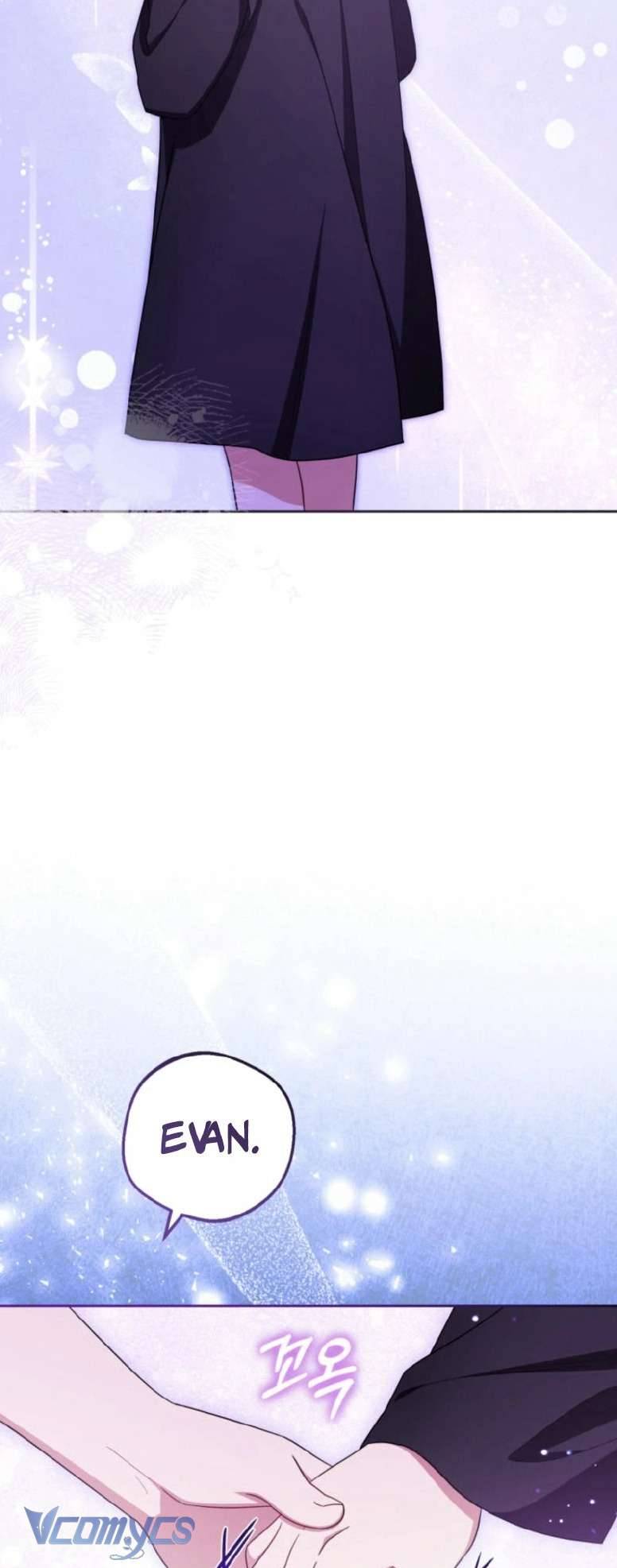 Được Yêu Thương Mà Còn Ngại Ngùng Sao!: Chapter 89.2