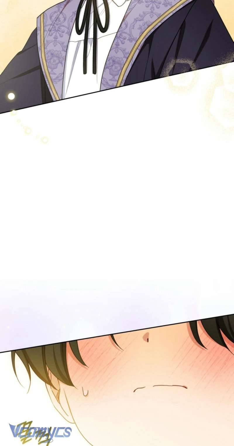 Được Yêu Thương Mà Còn Ngại Ngùng Sao!: Chapter 89.2