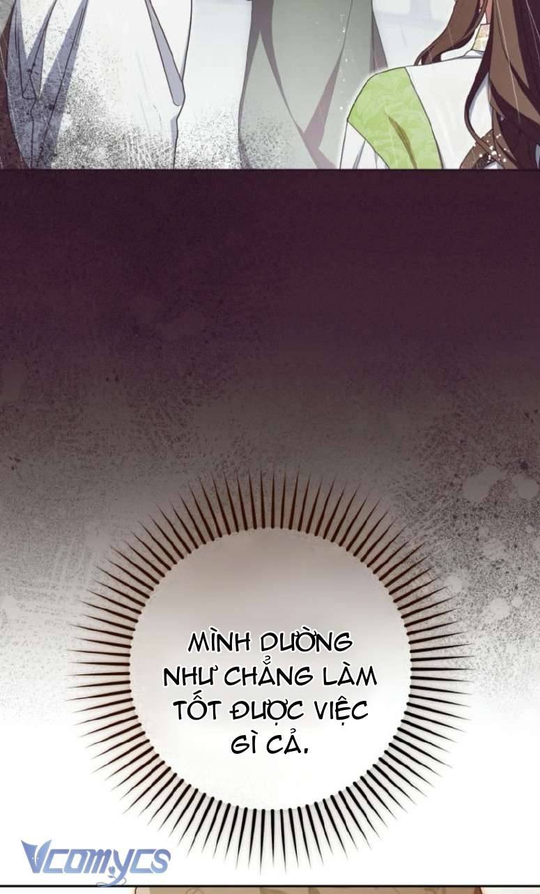 Được Yêu Thương Mà Còn Ngại Ngùng Sao!: Chapter 89.2