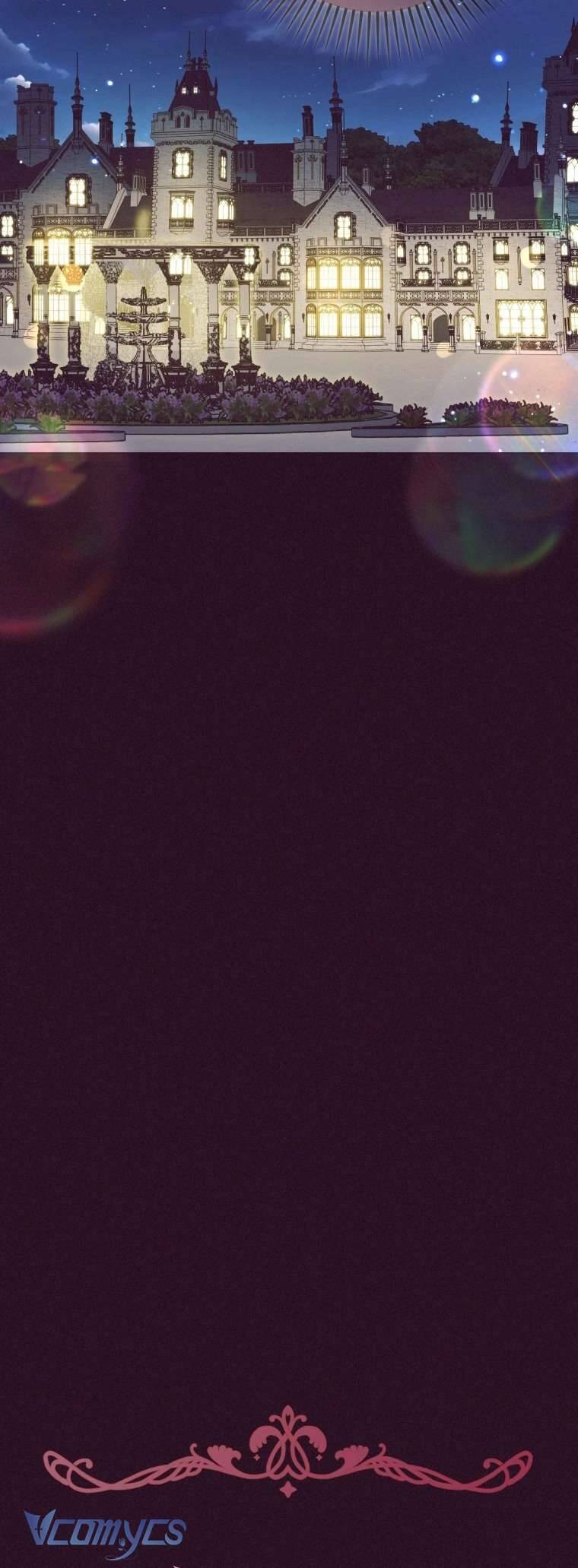 Được Yêu Thương Mà Còn Ngại Ngùng Sao!: Chapter 94