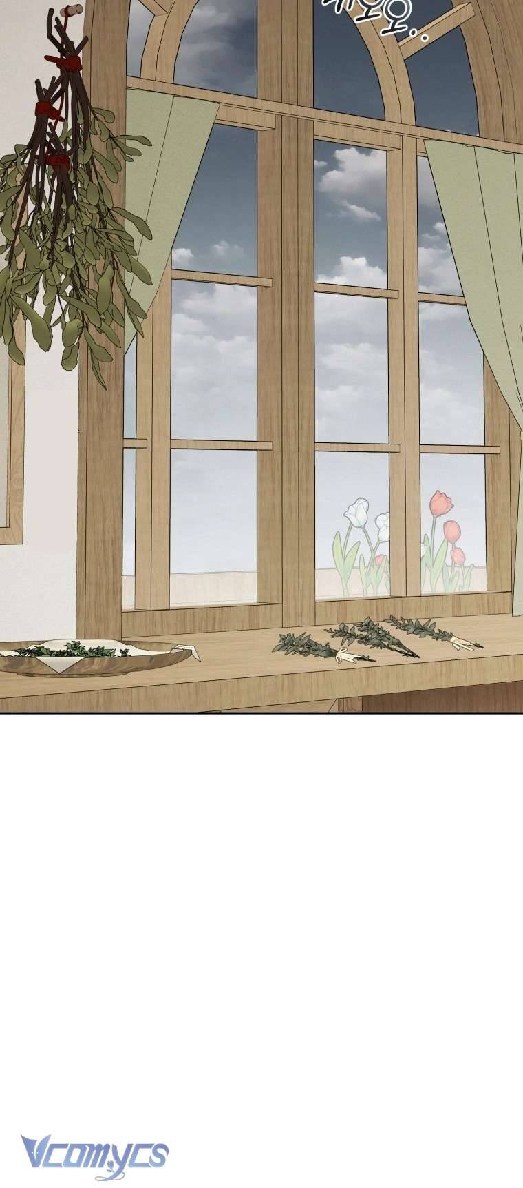 Được Yêu Thương Mà Còn Ngại Ngùng Sao!: Chapter 94