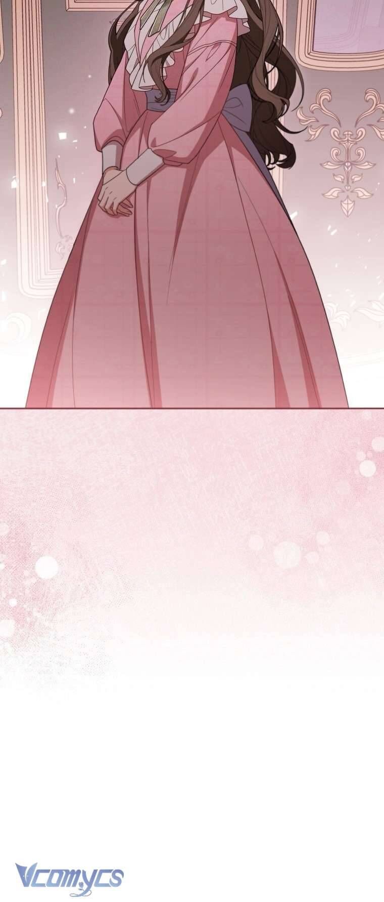 Được Yêu Thương Mà Còn Ngại Ngùng Sao!: Chapter 96