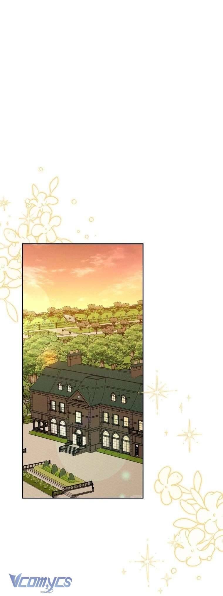 Được Yêu Thương Mà Còn Ngại Ngùng Sao!: Chapter 96