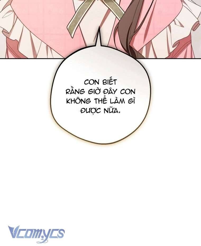 Được Yêu Thương Mà Còn Ngại Ngùng Sao!: Chapter 96