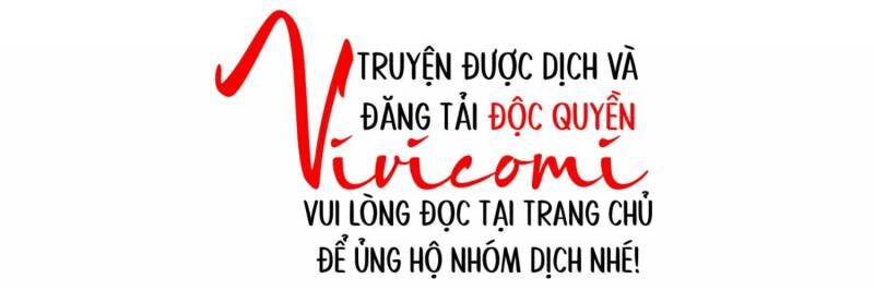 Được Yêu Thương Mà Còn Ngại Ngùng Sao!: Chapter 96