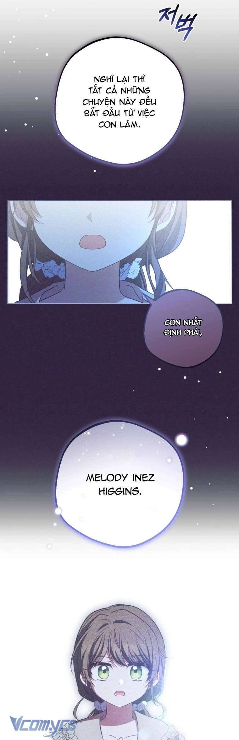 Được Yêu Thương Mà Còn Ngại Ngùng Sao!: Chapter 96