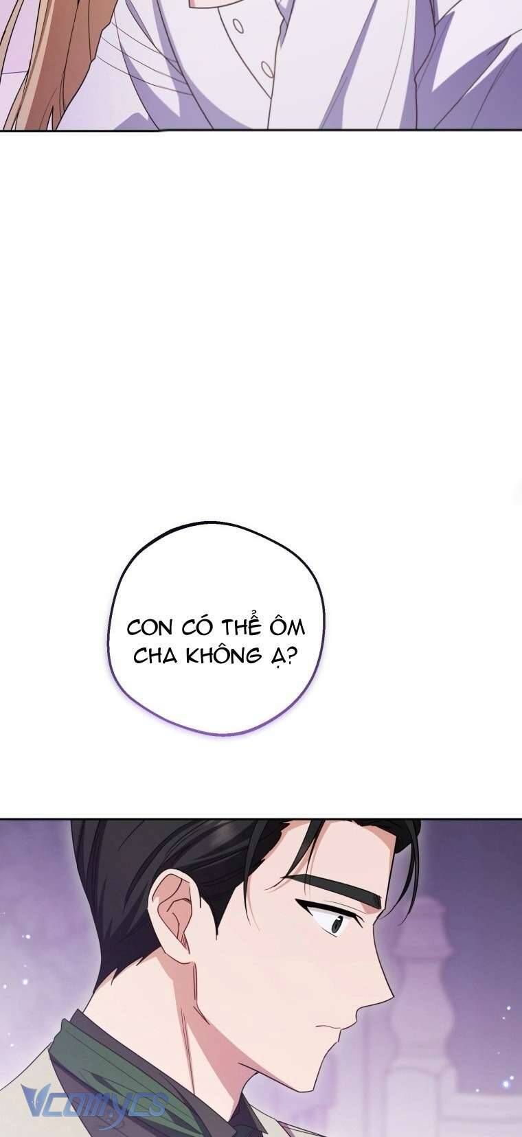 Được Yêu Thương Mà Còn Ngại Ngùng Sao!: Chapter 97