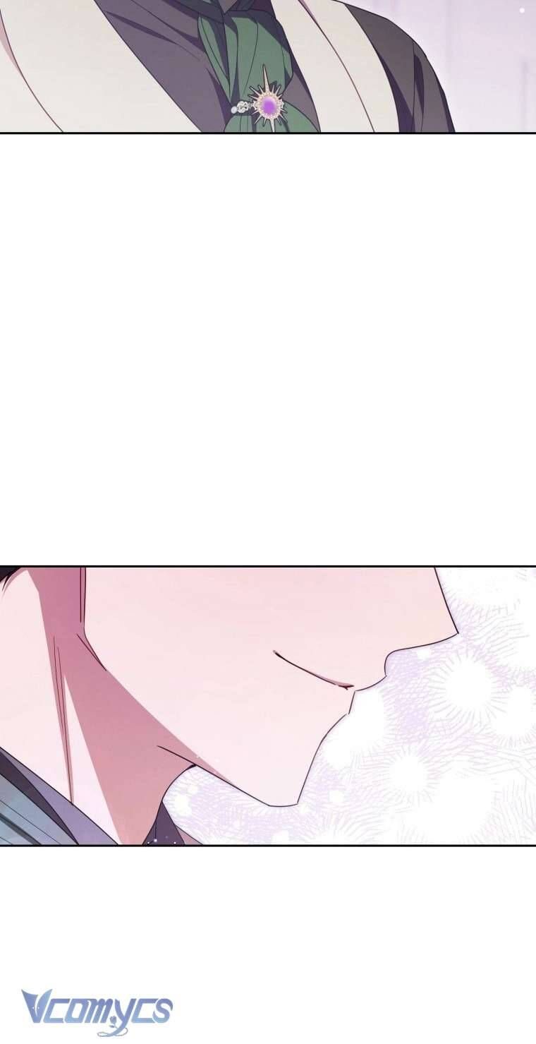 Được Yêu Thương Mà Còn Ngại Ngùng Sao!: Chapter 97