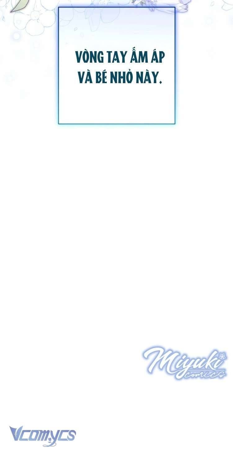 Được Yêu Thương Mà Còn Ngại Ngùng Sao!: Chapter 97