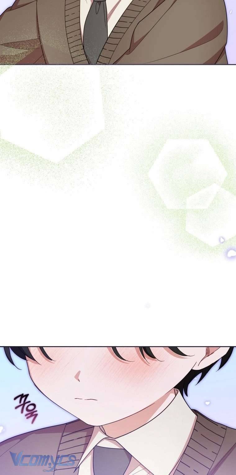 Được Yêu Thương Mà Còn Ngại Ngùng Sao!: Chapter 98