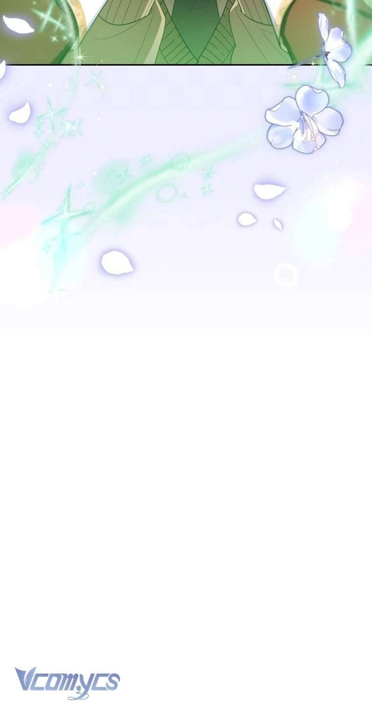 Được Yêu Thương Mà Còn Ngại Ngùng Sao!: Chapter 98