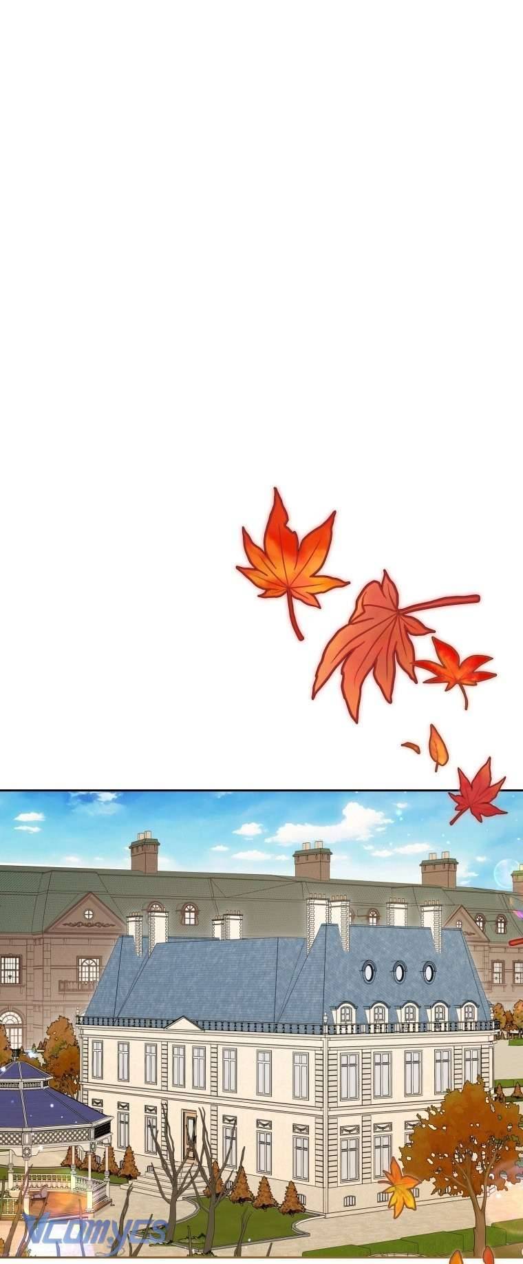 Được Yêu Thương Mà Còn Ngại Ngùng Sao!: Chapter 98