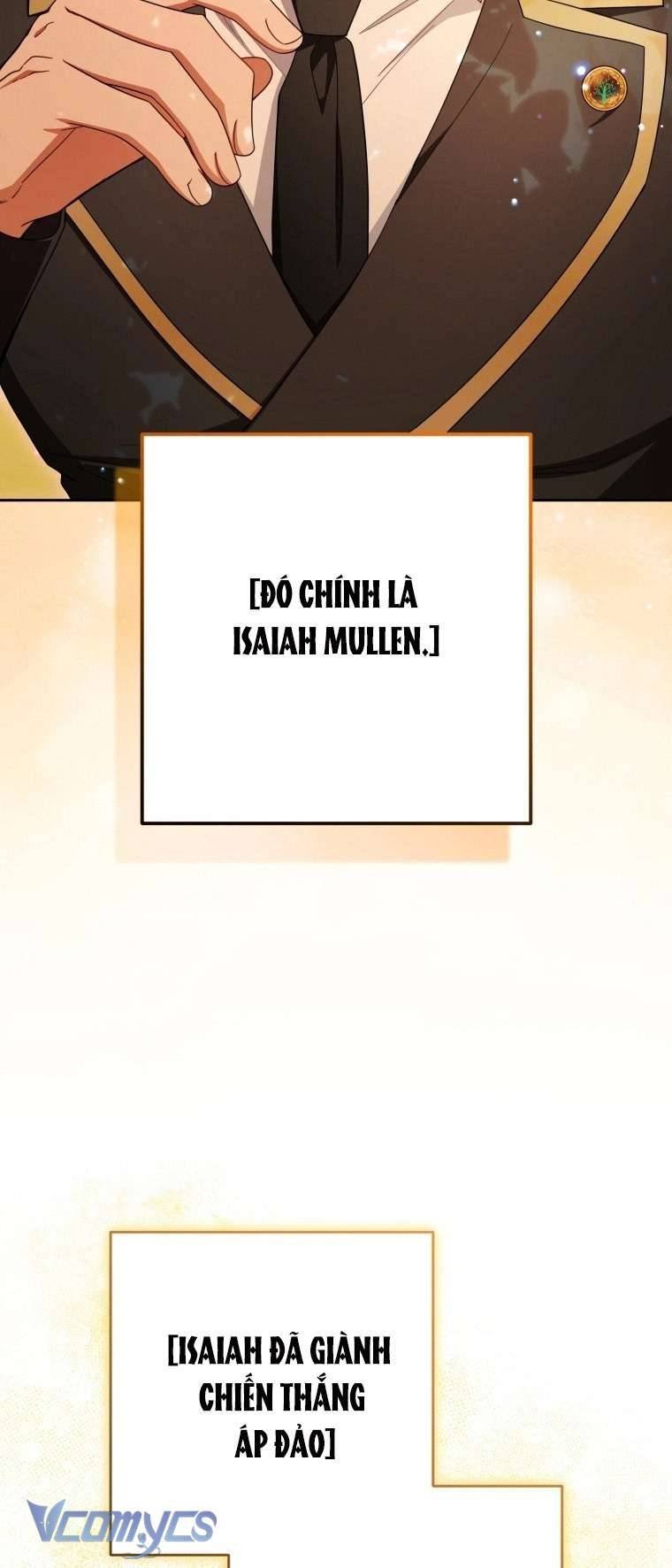 Được Yêu Thương Mà Còn Ngại Ngùng Sao!: Chapter 98