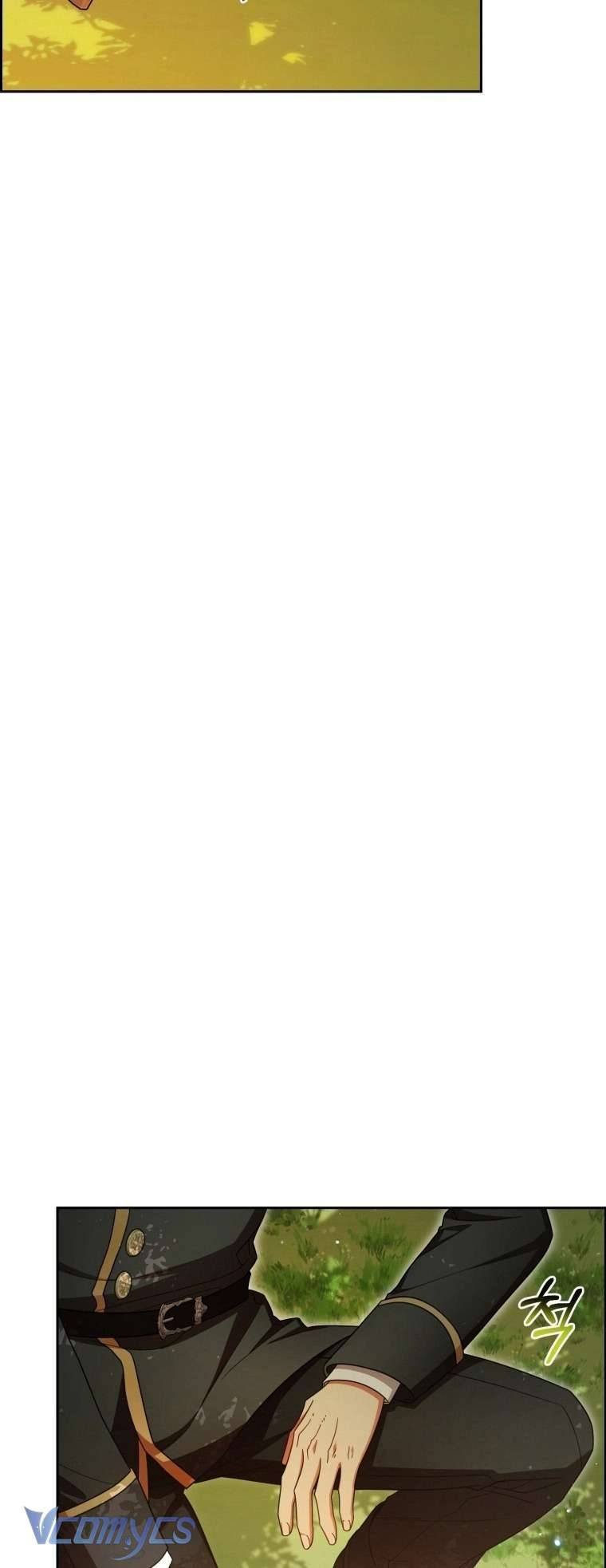 Được Yêu Thương Mà Còn Ngại Ngùng Sao!: Chapter 98