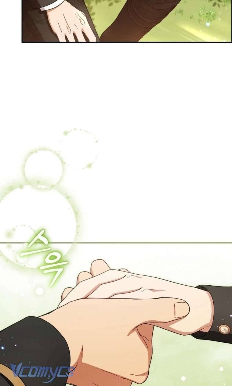 Được Yêu Thương Mà Còn Ngại Ngùng Sao!: Chapter 98