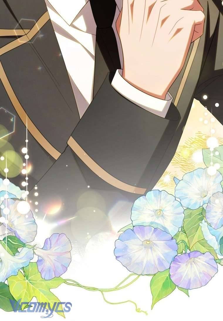 Được Yêu Thương Mà Còn Ngại Ngùng Sao!: Chapter 98