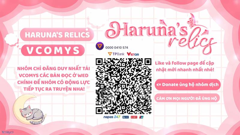 Được Yêu Thương Mà Còn Ngại Ngùng Sao!: Chapter 98