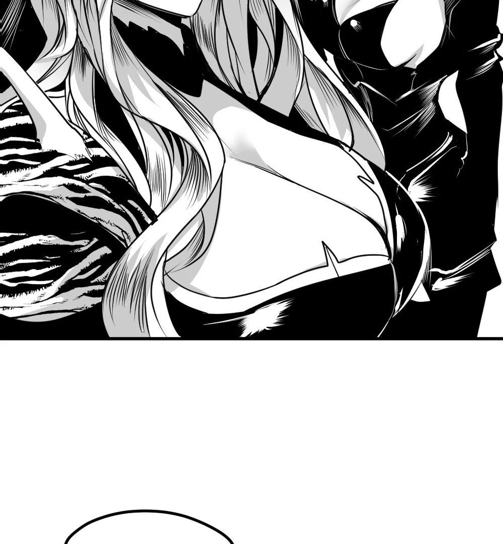 Dưới Đáy Vực Sâu (Sunken Depths Comics): Chapter 1